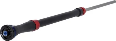 Produktbild von RockShox Upgrade Kit Charger2.1 Rc2 Lyrik/Yari 2016+