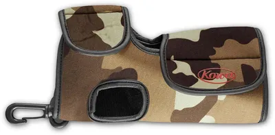 Produktbild von Kowa C-500C Neopren Tasche für TSN-500 Serie Camouflage