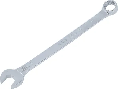 Immagine prodotto di BGS 1228-19 | Chiave combinata | extra lunga | SW 19 mm
