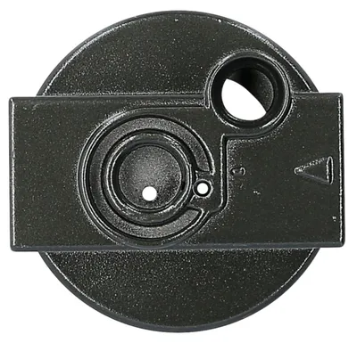 Produktbild von KS Tools Ölergehäuse, 515.3350-R036P