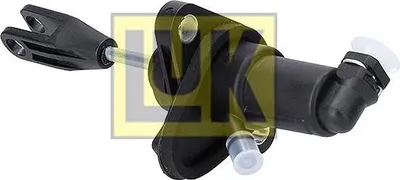 Zdjęcie produktu dla Pompa Sprzęgła Smart Forfour 1,1-1,5 04-06