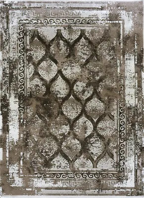 Obrázek produktu pro 160x230 cm Kusový koberec Creante 19148 Beige