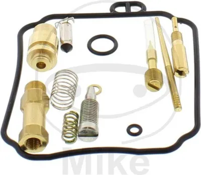 Produktbild von Vergaser Reparatursatz JMP für Yamaha XV Virago / S 250 ccm Bj. 1989 - 2000