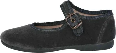 Obrázek produktu pro Boty L&R Shoes 070-230685 pro Dívčí