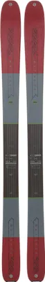 Produktbild von K2 Wayback 89 W 0 160