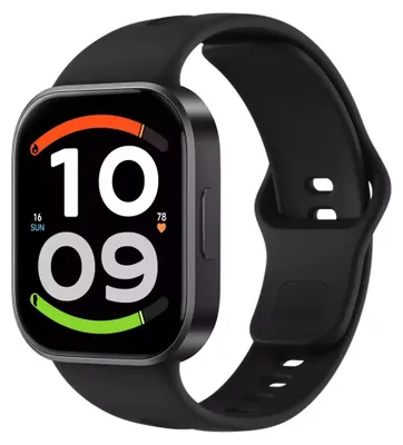 Immagine prodotto di REDMI Watch 6 Active Midnight Black