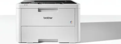 Immagine prodotto di Stampante a colori, Brother HL-L3240CDW, LED, fronte/retro, WLAN, fino a 26 pagine/minuto