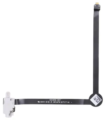 Obrázek produktu pro Konektor AUX, ohebný kabel pro Microsoft Surface Pro 4 1742