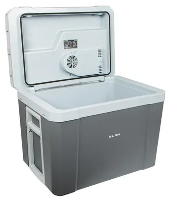 Produktbild von Blow 37 L Reisekühlbox