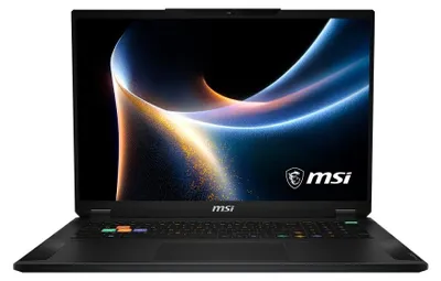 Immagine prodotto di MSI Stealth 18 HX A2WI-087 - Portatile - Core Ultra 9
