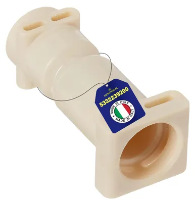 Thermoblock-Stecker für Kaffeemaschine 5332239200