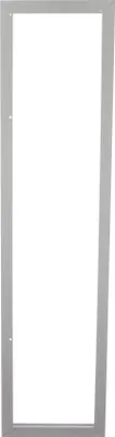 Produktbild von DOTLUX Aufbaurahmen für Deckenmontage 1195x295x51mm LED-Panele