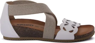 Immagine prodotto di scarpe IGI&CO 7698000
