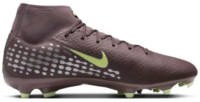 Image de Chaussures de foot 8000 ELARIA pour Homme