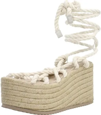Imagen del producto de Santorini