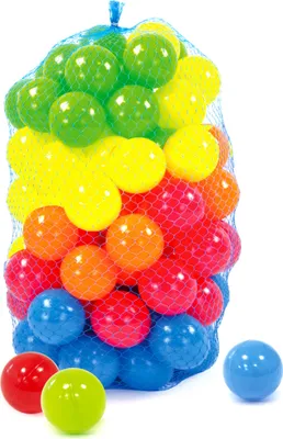 Image de Boules de billard