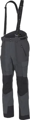 Produktbild von Westin W4 TROUSERS XL GUNMETAL Regenhose