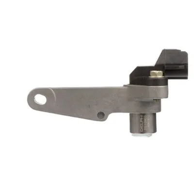 Produktbild von DELPHI Nockenwelleposition Sensor für TOYOTA RAV 4 I (SXA1) Nockenwellen SS10903