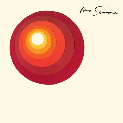 Immagine prodotto di Simone,Nina-Ecco il sole