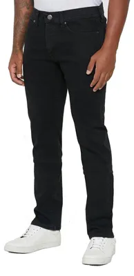 Produktbild von Lee Legendary Slim Mannen Jeans - Maat W31 X L34