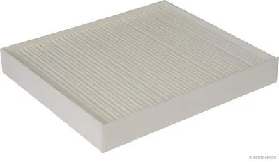 Produktbild von HERTH+BUSS JAKOPARTS J1340309 Innenraumfilter Pollenfilter für KIA OPTIMA Sportswagon OPTIMA
