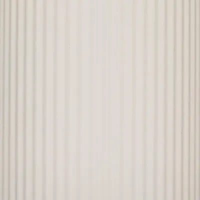 Obrázok produktu pre Držiak na toaletný papier ONYX, 13,5 x 64,7 cm