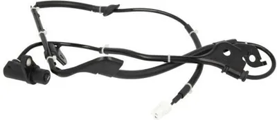 Produktbild von ABE ABS Sensor Raddrehzahl Hinten Links für TOYOTA RAV 4 II (CLA2, XA2, ZCA2, ACA2) CCZ1137ABE