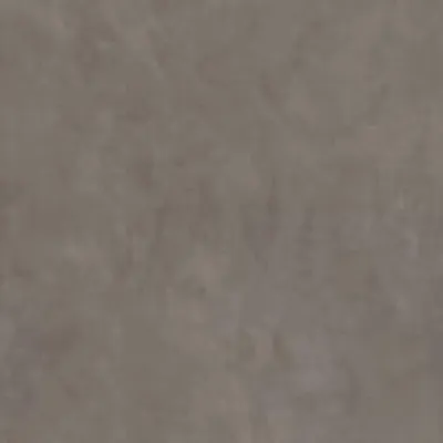 Obrázek produktu pro CASA39 Dlaždice v betonovém vzhledu 60 x 60 cm Caesar Join