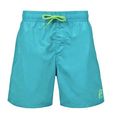 Immagine prodotto di Pantaloncini da bagno per bambini Protest Culture