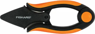 Obrázok produktu pre Fiskars Solid SP220 1063326