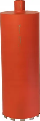 Image de Ferrati Xpert 172 x 450 mm Carotteuse diamantée