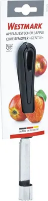 Produktbild von Apfelausstecher Gentle 28182270
