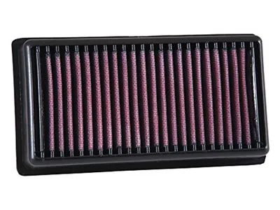 Immagine prodotto di Filtro aria K&N per KTM Duke / R 690 cc anno 2013 - 2019