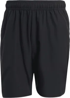 Produktbild von Hosen Adidas Club JF8499