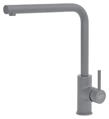 Immagine prodotto di Plados EASY Titanio
