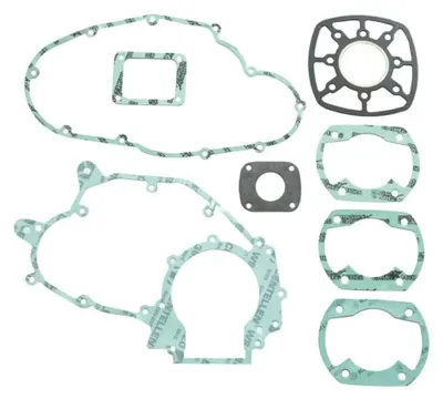Immagine prodotto di Kit guarnizioni motore ATHENA P400290850070 per Laverda
