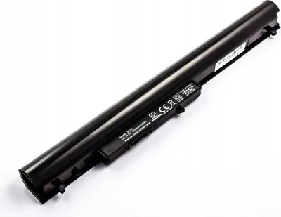Image de CoreParts Batterie d'ordinateur portable