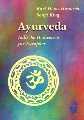 Produktbild von Ayurveda