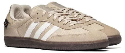 Produktbild von Adidas SAMBA und IH6805