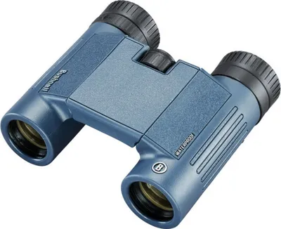 Immagine prodotto di Binocolo BUSHNELL H2O 12X25