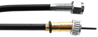 Obrázek produktu pro Pohonný kabel 60715318 ŽULA