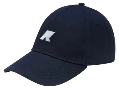 Immagine prodotto di K-WAY - Cappellino unisex Ilis  - Misura OS