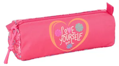 Zdjęcie produktu dla Uniwersalna torba Safta Feeling Colourful 21 x 8 x 7 cm