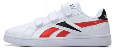 Obrázek produktu pro Boty Reebok Royal Complete2 VE FU7850