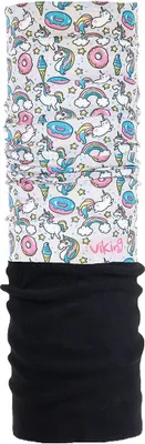 Productafbeelding van Nd05_K13357 425-22-0545-07-Universele kinderkussen