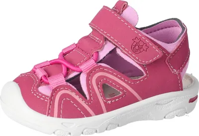 Produktbild von Pepino by Ricosta Sandalen Mädchen 32323033333737 Pink 27 EU