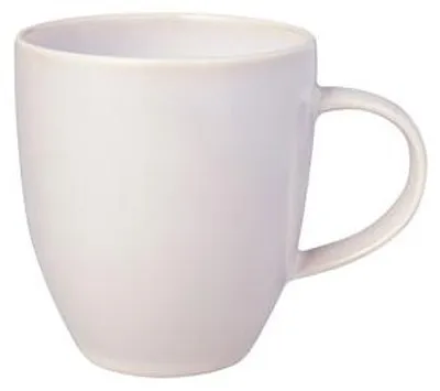 Zdjęcie produktu dla Villeroy&Boch - Kubek 300 ml Crafted Bawełna