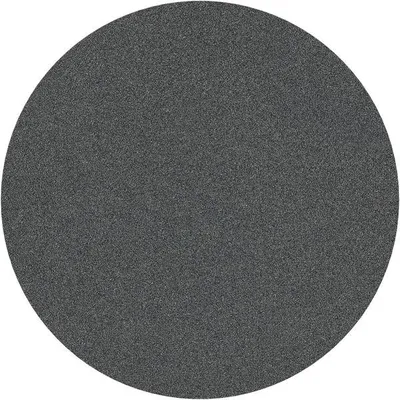 Produktbild von PRO F355 Schleifblatt, 115 mm, 80, 10-tlg.