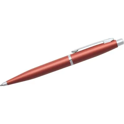 Produktbild von Sheaffer Kugelschreiber VFM Exzessiv Rot