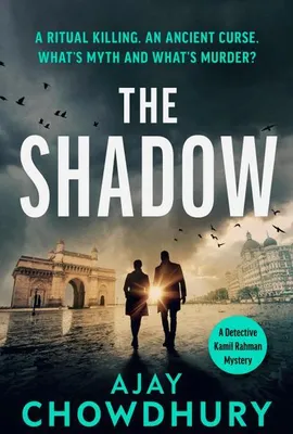 Obrázek produktu pro The Shadow